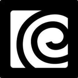 Desktop App BidGenie