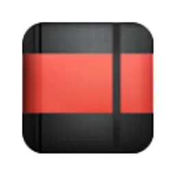 Desktop App Memo Notepad