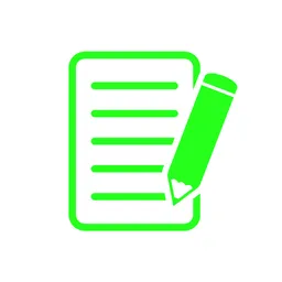 Desktop App NotepadOnline.co