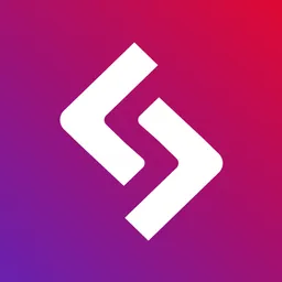 Desktop App SitePoint