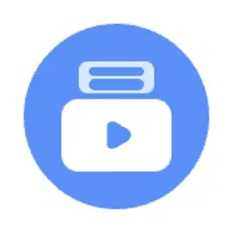 Desktop App Transcription