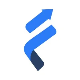 Настольная Applikation FreshLearn