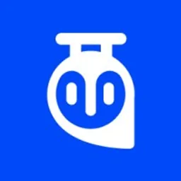 Applikazione desktop Tutor LMS
