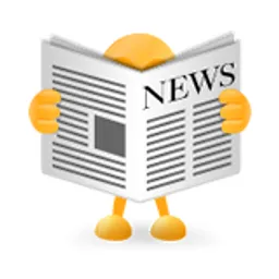 App para Desktop Daily Headline News TV