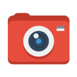 Aplicație desktop World Webcams, Camera Search