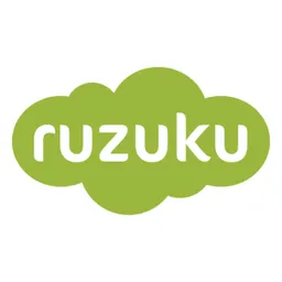 App de escritorio Ruzuku