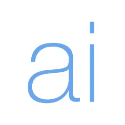 App de escritorio AiTextConverter.com