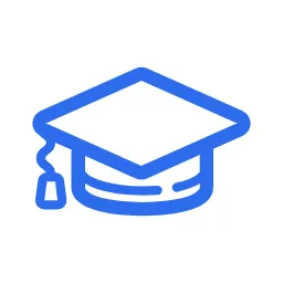 Desktop App Examful.ai