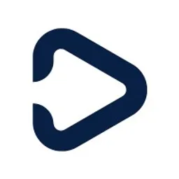 App para Desktop Idomoo