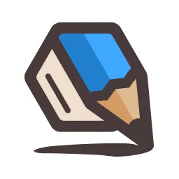 Desktop App Graphite