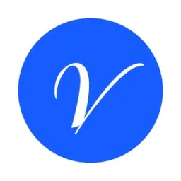 Desktop App Vonza