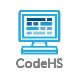 Desktop App CodeHS