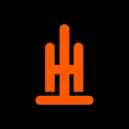 Desktop App Tigerhall