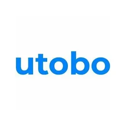 Desktop App utobo