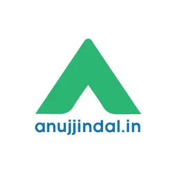 Desktop App Anujjindal