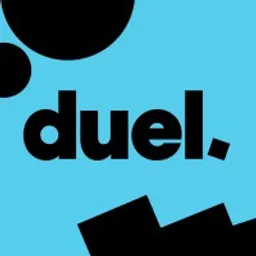 Aplicație desktop Duel