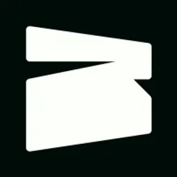 Desktop App Boclips