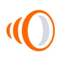 Applikacja desktopowa Telebreeze