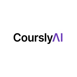 Applikation de bureau Coursly AI
