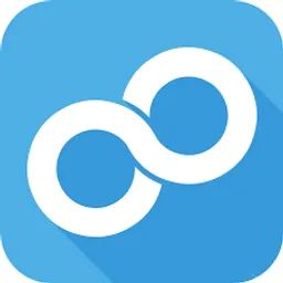 Desktop App edoobox