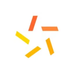 Desktop App Sparkle