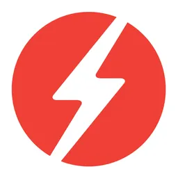 Desktop App ExpertVoice