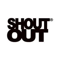 Desktop App Shoutout