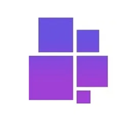 Desktop App Onstipe