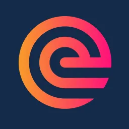 App de escritorio EnTribe