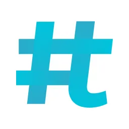 Desktop App Tagboard