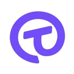 Desktop App ttagz