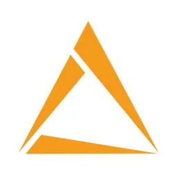 Desktop App AlphaPrep