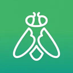 Desktop App Greenfly