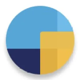 Desktop App SnapSea