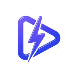 Desktop App Boost UGC