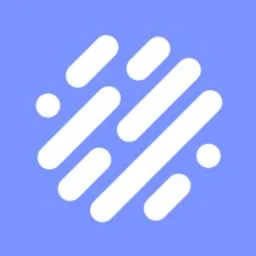 Desktop App Influee