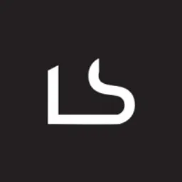 Desktop App Live Story