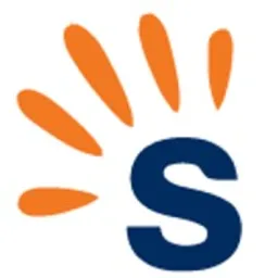 Desktop App SlapFive