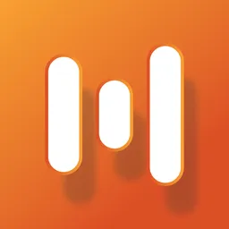 Desktop App Muvi