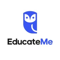 Desktop App EducateMe