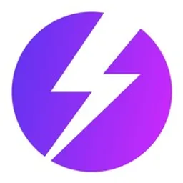 Desktop App LeadGods