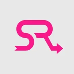 App para Desktop SkillzRun