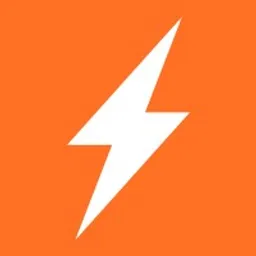 Настольная Applikation Sparkwise
