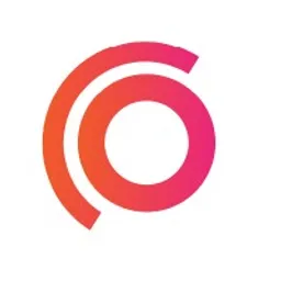 Desktop App Synap