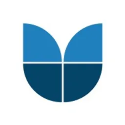 Desktop App Vuolearning