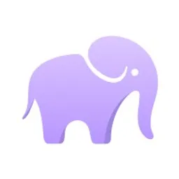 Desktop App Wooflash