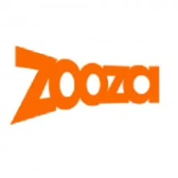 Applikation de bureau Zooza