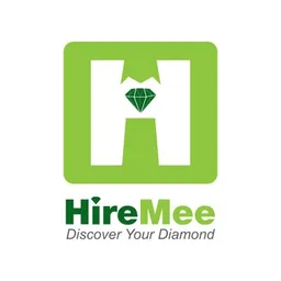 Desktop App HireMee
