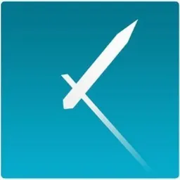 App para Desktop SpeedExam