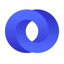 Aplicație desktop Oases